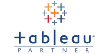 partners
